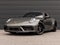 2024 Porsche 911 Targa 4 GTS