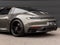 2024 Porsche 911 Targa 4 GTS