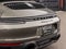 2024 Porsche 911 Targa 4 GTS