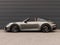 2024 Porsche 911 Targa 4 GTS