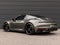 2024 Porsche 911 Targa 4 GTS