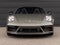 2024 Porsche 911 Targa 4 GTS