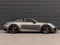 2024 Porsche 911 Targa 4 GTS