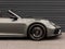 2024 Porsche 911 Targa 4 GTS