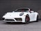 2024 Porsche 911 911 Targa 4 GTS (MY24)