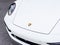 2024 Porsche 911 911 Targa 4 GTS (MY24)