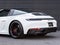 2024 Porsche 911 911 Targa 4 GTS (MY24)