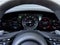2024 Porsche 911 911 Targa 4 GTS (MY24)