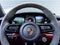 2024 Porsche 911 911 Targa 4 GTS (MY24)