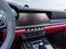 2024 Porsche 911 911 Targa 4 GTS (MY24)