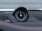 2024 Porsche 911 911 Targa 4 GTS (MY24)