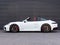 2024 Porsche 911 911 Targa 4 GTS (MY24)