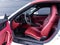 2024 Porsche 911 911 Targa 4 GTS (MY24)