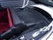 2024 Porsche 911 911 Targa 4 GTS (MY24)