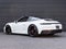 2024 Porsche 911 911 Targa 4 GTS (MY24)