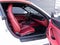 2024 Porsche 911 911 Targa 4 GTS (MY24)