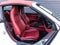 2024 Porsche 911 911 Targa 4 GTS (MY24)