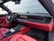 2024 Porsche 911 911 Targa 4 GTS (MY24)