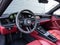 2024 Porsche 911 911 Targa 4 GTS (MY24)