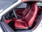 2024 Porsche 911 911 Targa 4 GTS (MY24)