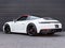 2024 Porsche 911 911 Targa 4 GTS (MY24)