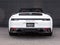 2024 Porsche 911 911 Targa 4 GTS (MY24)