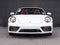2024 Porsche 911 911 Targa 4 GTS (MY24)