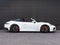 2024 Porsche 911 911 Targa 4 GTS (MY24)