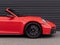 2025 Porsche 911 911 Targa 4 GTS