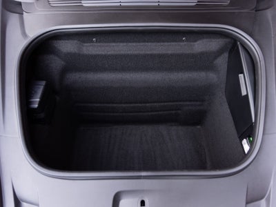 2025 Porsche 911 911 Targa 4 GTS