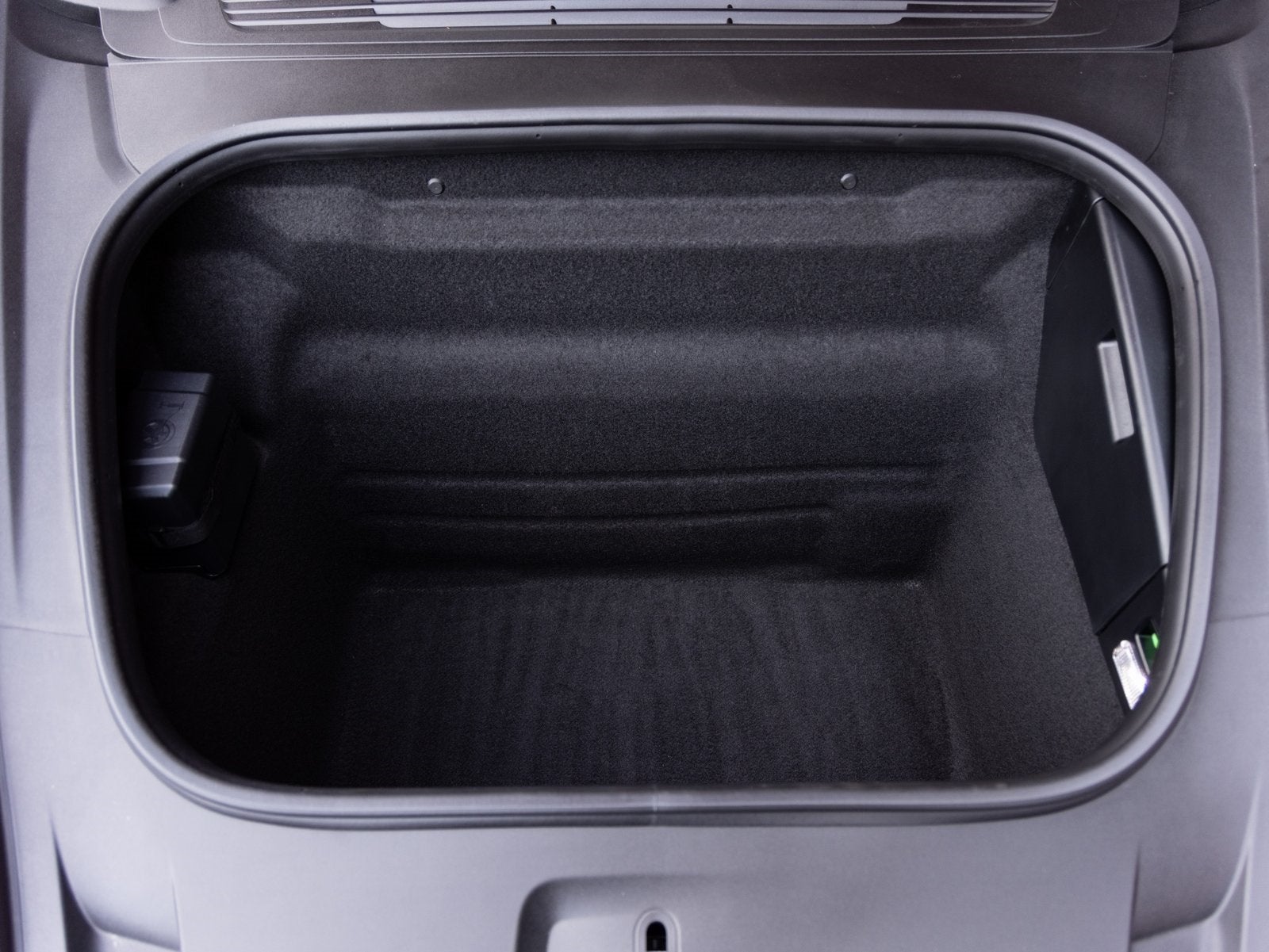 2025 Porsche 911 911 Targa 4 GTS