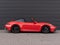 2025 Porsche 911 911 Targa 4 GTS