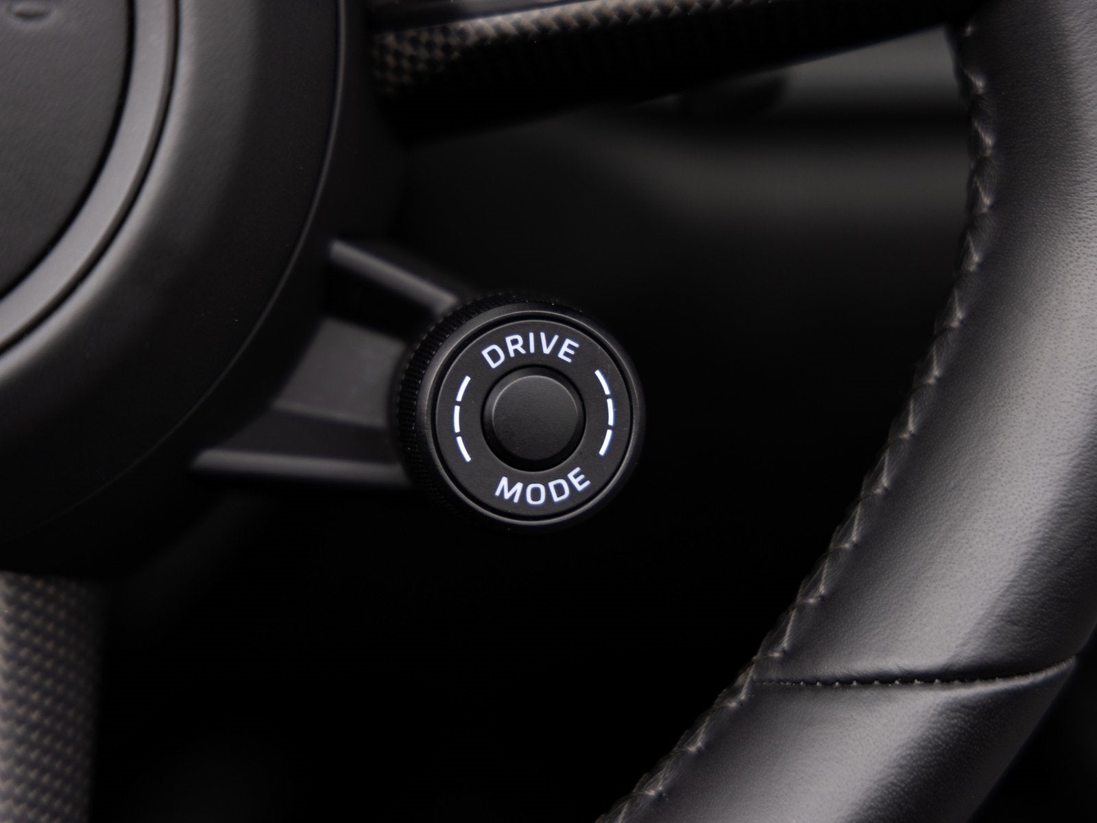 2023 Porsche 911 911 Targa 4 GTS (MY23)