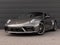 2024 Porsche 911 4S