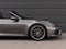 2024 Porsche 911 4S