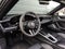 2024 Porsche 911 4S