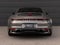 2024 Porsche 911 4S