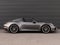 2024 Porsche 911 4S