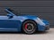 2025 Porsche 911 911 Targa 4 GTS