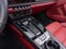 2025 Porsche 911 911 Targa 4 GTS