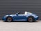 2025 Porsche 911 911 Targa 4 GTS