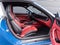 2025 Porsche 911 911 Targa 4 GTS