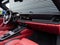 2025 Porsche 911 911 Targa 4 GTS