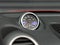 2025 Porsche 718 Boxster
