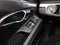 2025 Porsche 718 Boxster
