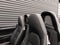 2025 Porsche 718 Boxster