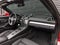 2025 Porsche 718 Boxster