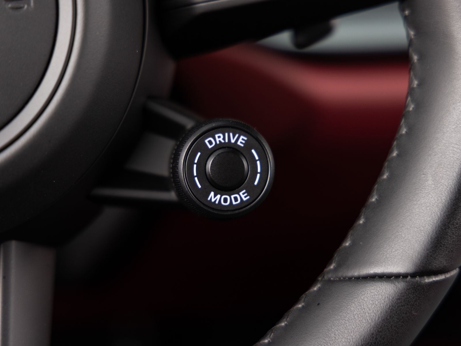 2024 Porsche 911 911 Carrera Cabriolet (MY24)