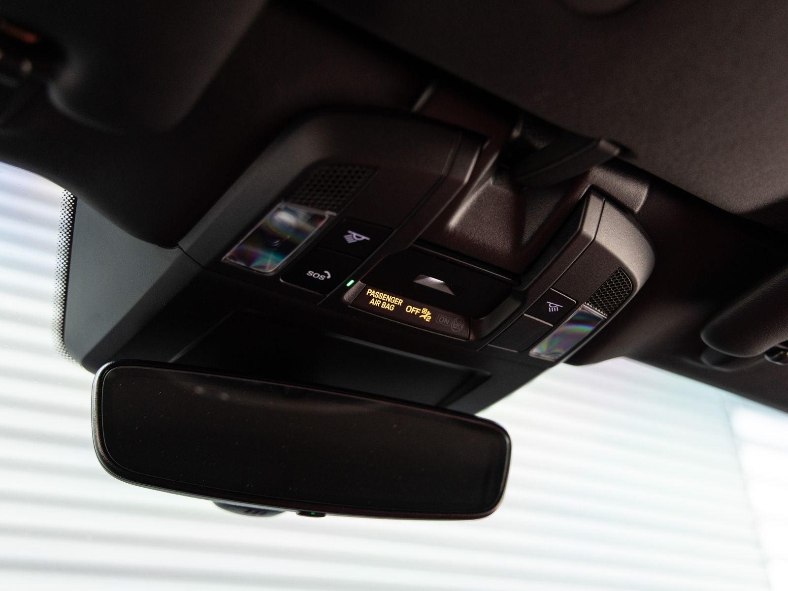 2024 Porsche 911 911 Carrera Cabriolet (MY24)