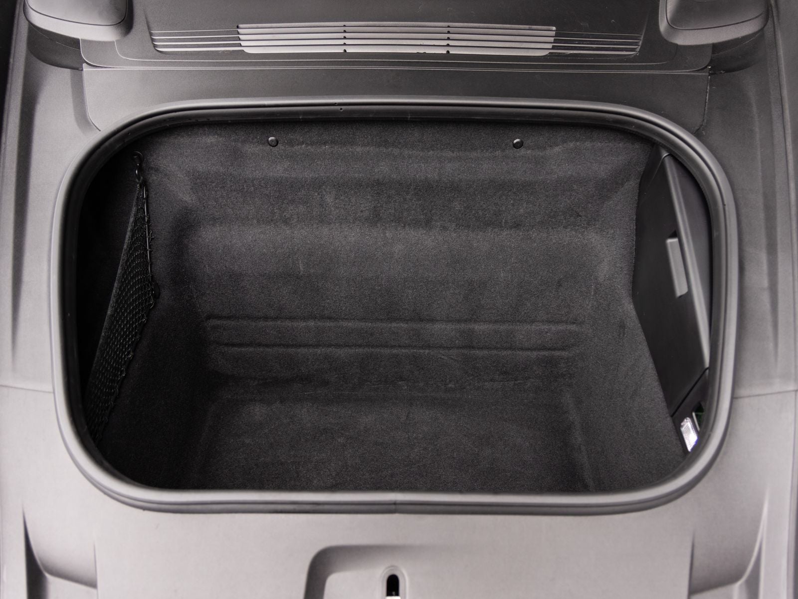 2024 Porsche 911 911 Carrera Cabriolet (MY24)